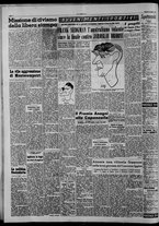 giornale/CFI0375871/1952/n.101/004