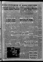 giornale/CFI0375871/1952/n.101/005