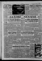 giornale/CFI0375871/1952/n.101/006