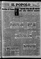 giornale/CFI0375871/1952/n.101