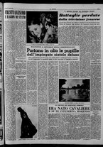 giornale/CFI0375871/1952/n.102/003