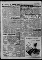 giornale/CFI0375871/1952/n.102/004