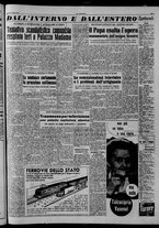 giornale/CFI0375871/1952/n.102/005