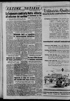 giornale/CFI0375871/1952/n.102/006