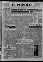 giornale/CFI0375871/1952/n.102