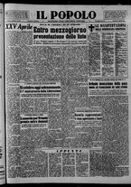 giornale/CFI0375871/1952/n.103/001
