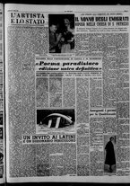 giornale/CFI0375871/1952/n.103/003