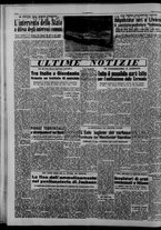 giornale/CFI0375871/1952/n.103/006
