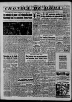 giornale/CFI0375871/1952/n.104/002
