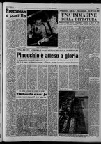 giornale/CFI0375871/1952/n.104/003