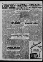 giornale/CFI0375871/1952/n.104/006