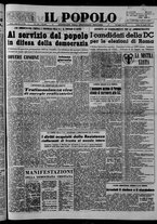 giornale/CFI0375871/1952/n.104