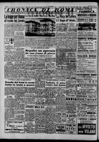 giornale/CFI0375871/1952/n.105/002