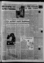 giornale/CFI0375871/1952/n.105/003