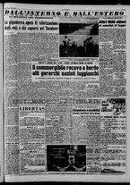 giornale/CFI0375871/1952/n.105/005
