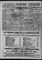 giornale/CFI0375871/1952/n.105/006