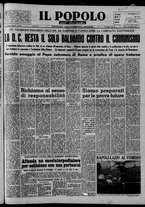 giornale/CFI0375871/1952/n.106/001