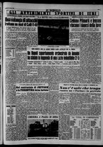 giornale/CFI0375871/1952/n.106/003