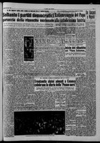 giornale/CFI0375871/1952/n.106/005