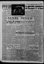 giornale/CFI0375871/1952/n.106/006