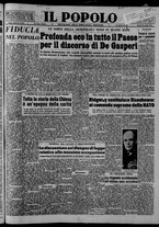 giornale/CFI0375871/1952/n.107/001