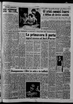 giornale/CFI0375871/1952/n.107/003