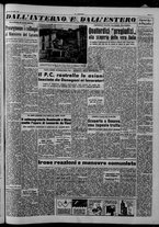 giornale/CFI0375871/1952/n.107/005