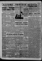 giornale/CFI0375871/1952/n.107/006