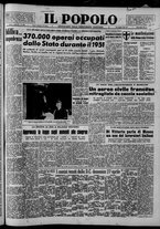 giornale/CFI0375871/1952/n.108/001