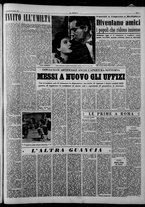 giornale/CFI0375871/1952/n.108/003