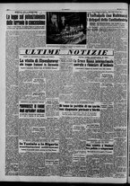giornale/CFI0375871/1952/n.108/006