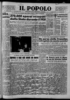 giornale/CFI0375871/1952/n.108