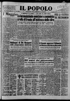 giornale/CFI0375871/1952/n.109/001