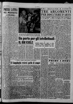 giornale/CFI0375871/1952/n.109/003