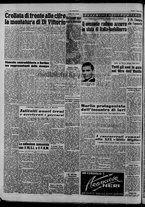 giornale/CFI0375871/1952/n.109/004