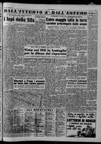 giornale/CFI0375871/1952/n.109/005