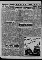 giornale/CFI0375871/1952/n.109/006