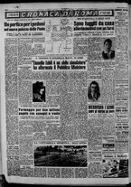 giornale/CFI0375871/1952/n.11/002