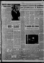 giornale/CFI0375871/1952/n.11/003