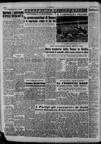 giornale/CFI0375871/1952/n.11/004