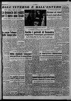 giornale/CFI0375871/1952/n.11/005