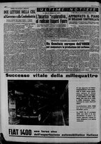 giornale/CFI0375871/1952/n.11/006