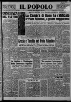 giornale/CFI0375871/1952/n.11
