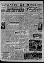 giornale/CFI0375871/1952/n.110/002