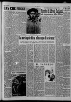 giornale/CFI0375871/1952/n.110/003