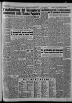giornale/CFI0375871/1952/n.110/005