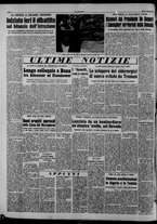 giornale/CFI0375871/1952/n.110/006