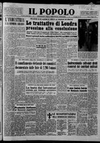 giornale/CFI0375871/1952/n.110