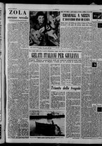 giornale/CFI0375871/1952/n.111/003