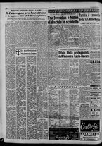 giornale/CFI0375871/1952/n.111/004
